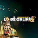 Following profile image