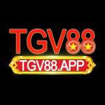 TGV88 app
