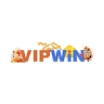 Vipwin1 us Profile Picture