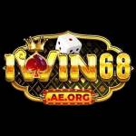 Cổng Game Iwin68