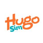 eSIM Việt Nam HugoSim Profile Picture