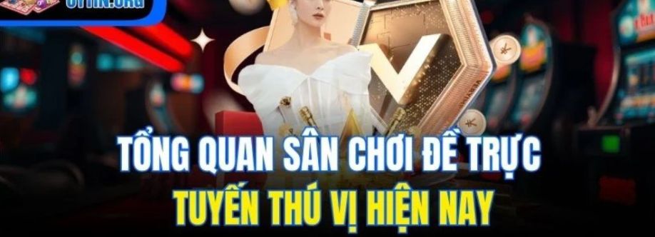 Lô Đề Online cover