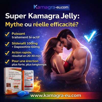 Super Kama images