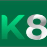 Nhà Đài VK88