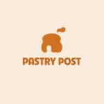 Pastry Post