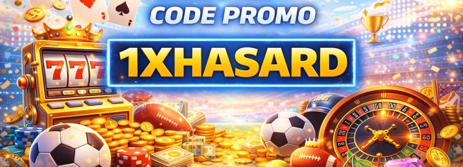 code promo pour 1xbet code promo pour 1xbet