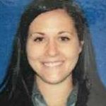 Danielle Oliveira New Jersey Profile Picture