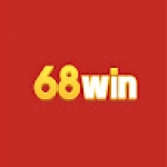 Nhà Cái 68WIN Profile Picture