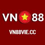 Nhà cái vn88viecc profile picture