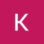 Following profile image