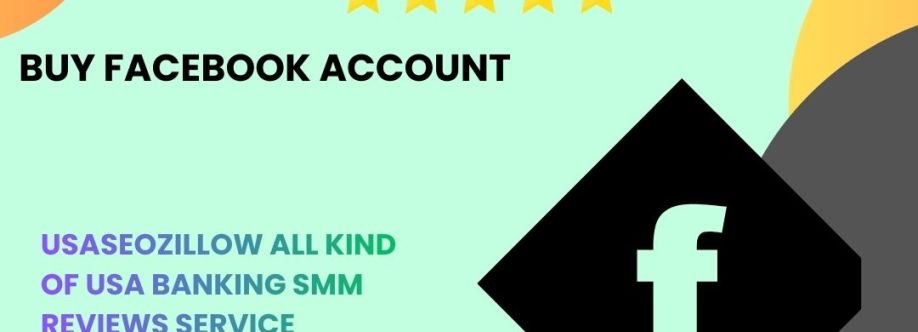 Top Site To Buy Facebook Accounts In 2026