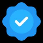 Quat vn Profile Picture