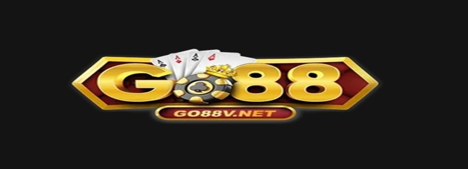 Go88h net cover