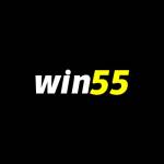 Nhà cái Win55