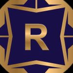 Rikhava Diamonds Profile Picture