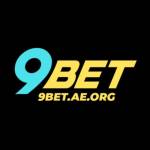 9BET Sân Chơi Cá Cược Trực Tuyến Uy T Profile Picture