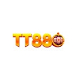 TT88 Nhà cái
