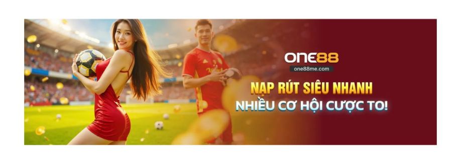 ONE88ME COM cover