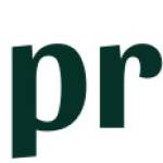 Following profile image