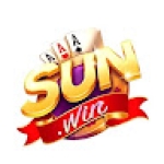 Sunwin Profile Picture