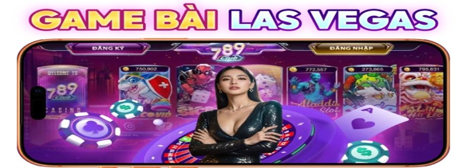 789Club7 in net cover