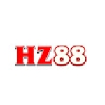 HZ88 Nhà cái Profile Picture
