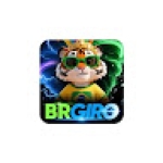 Following profile image