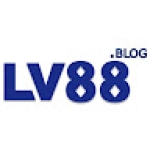 LV88 Profile Picture