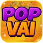 POPVAI Profile Picture