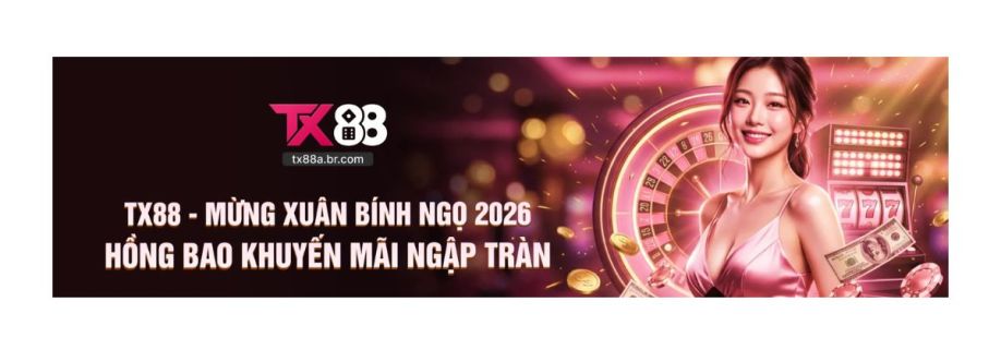 TX88 ABRCOM cover