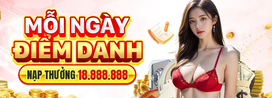 Qh88 Link Chính Thức cover