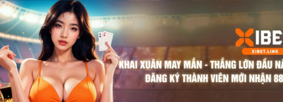 xibet link cover