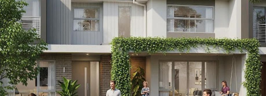 Onside Property Group cover