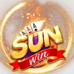 Sunwin