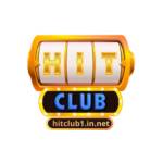 Hitclub1 in net in net Profile Picture