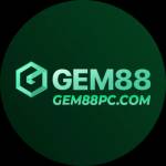 Nhà Cái GEM88