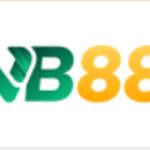 Nhà Đài VB88 Profile Picture