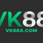 Nhà Đài VK88A