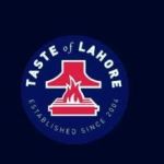 Tasteof lahore