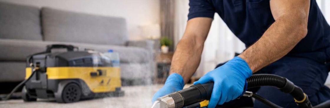 cleaning services