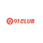 91club wtf Profile Picture