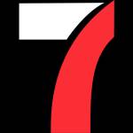MX711 Slots Profile Picture