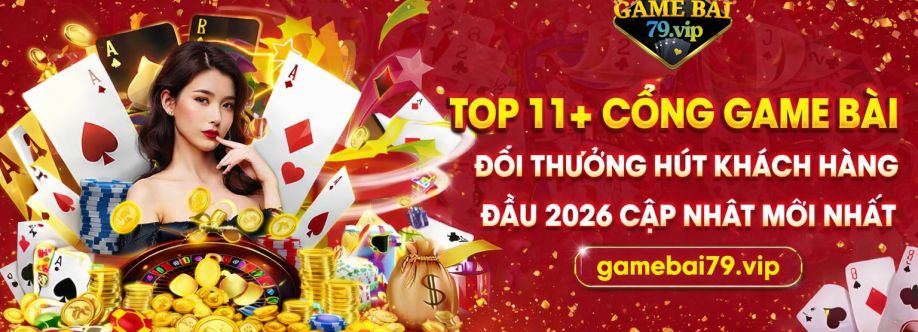 game bài cover