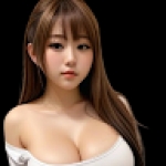 Aurel Nasha naazwa Ayu Profile Picture