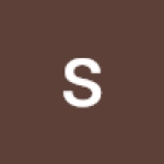 Following profile image