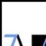 Following profile image