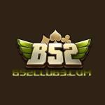 B52Club3 Com