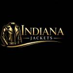 Indiana Jacket