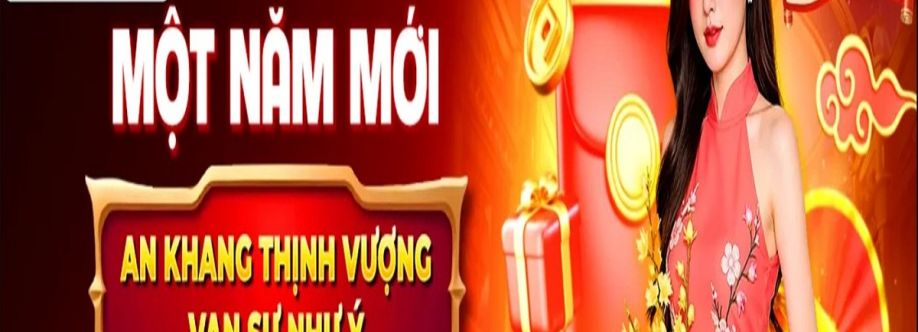 69VN Sân Chơi Đổi Thưởng Uy Tín Hàng cover
