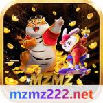 MZMZ222 Profile Picture